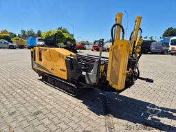 Vermeer D9X13 Seria 2 Navigator - HDD