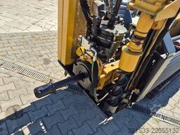 Vermeer D9X13 Seria 2 Navigator - HDD
