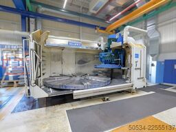BLANCHARD 72HD-120