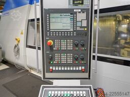 KMT LIDKÖPPING VGG 4000