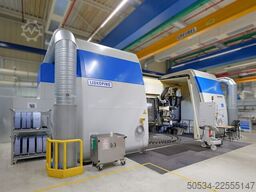 KMT LIDKÖPPING VGG 4000