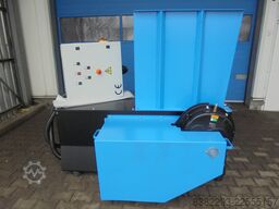 RÖSSLER MHR630 proline