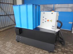 RÖSSLER MHR630 proline