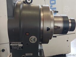 Mazak RS 250 RA EO2