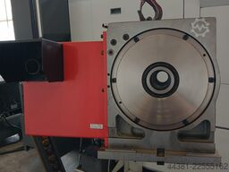 Mazak RS 250 RA EO2