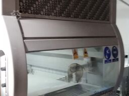CEFLA EASY 2000