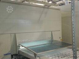 CEFLA EASY 2000
