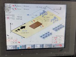 CEFLA EASY 2000
