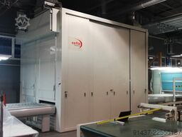 CEFLA EASY 2000