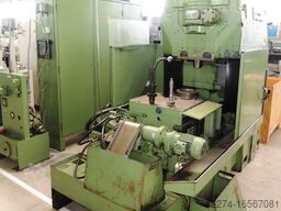 LORENZ LS 400