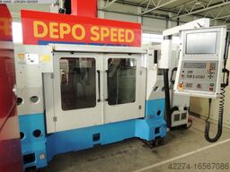 DEPO SPEED 1008