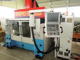 DEPO SPEED 1008