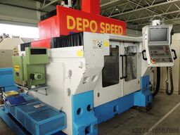 DEPO SPEED 1008
