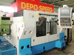 DEPO SPEED 1008