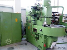 DISKUS DDS 600 CRA