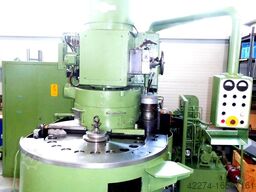 DISKUS DDS 600 CRA