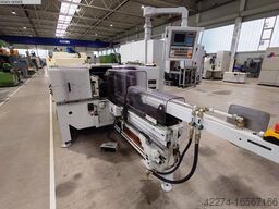 PROFIROLL BAD DUEBEN ROLLEX