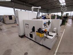 PROFIROLL BAD DUEBEN ROLLEX