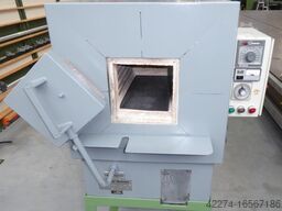 NOLZEN WT 20/19/40