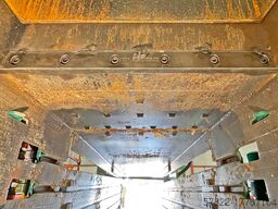 MACPRESSE EUROPA S.R.L. 111A