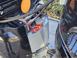 Kärcher MIC 34