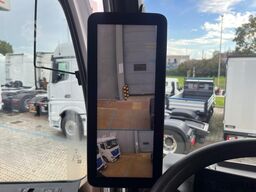 MERCEDES-BENZ Actros 1845 LS
