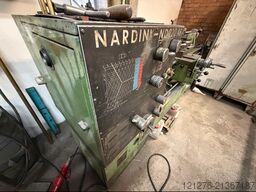 Nardini ND 220 SE