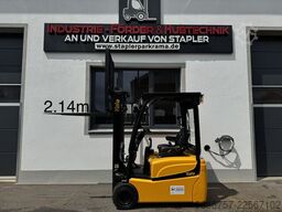 Yale ERP18VT (MWB)