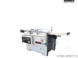 SCM FS520