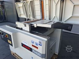 SCM FS520