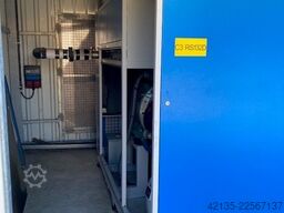 Renner RS132D