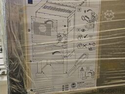 Felder RL 300