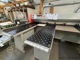 HOLZ-HER CUT 6120