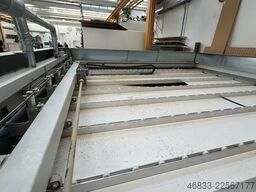 HOLZ-HER CUT 6120