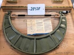 Steinmeyer 400 - 425 mm