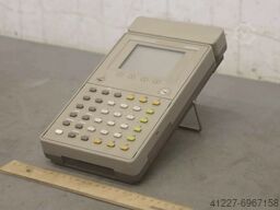 Siemens 6ES5 615-0UA11 Simatic PG 615