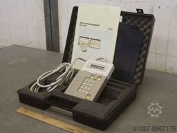 Siemens** Simatic PG 605U 6ES5 605-0UA12