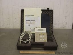 Siemens** Simatic PG 605U 6ES5 605-0UA12