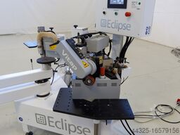 VITAP ECLIPSE