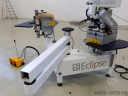 VITAP ECLIPSE