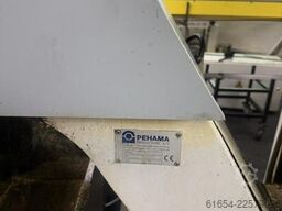 TORNOS-BECHLER DECO 2000-10A