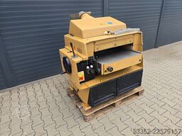 SCM S63