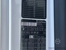 MAN TGX 18.510 GX 4X2 2023 2x ALU TANK / VIRTAUL CO...