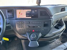 MAN TGX 18.510 GX 4X2 2023 2x ALU TANK / VIRTUAL CO...