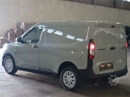 FORD Transit Courier MJ 2024 Kasten 1.5L TDCi WinterP