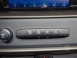 FORD Transit Courier MJ 2024 Kasten 1.5L TDCi WinterP