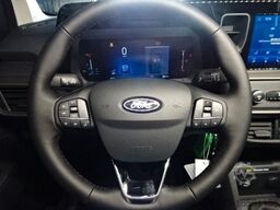 FORD Transit Courier MJ 2024 Kasten 1.5L TDCi WinterP