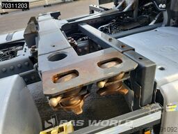 Robert Bosch GmbH Robert Bosch GmbH Robert Bosch GmbH