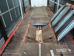 Ernst Industrieanlagen GmbH Ernst Industrieanlagen GmbH Ernst Industrieanlagen GmbH