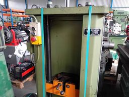 HENNING U3E1000